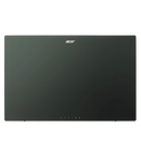 Notebook Acer Aspire Go 15  Intel® Core I5 13ªg 16GB Ram