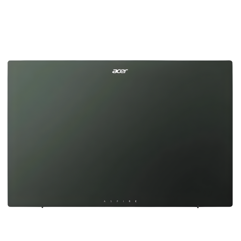 Notebook Acer Aspire Go 15  Intel® Core I5 13ªg 16GB Ram