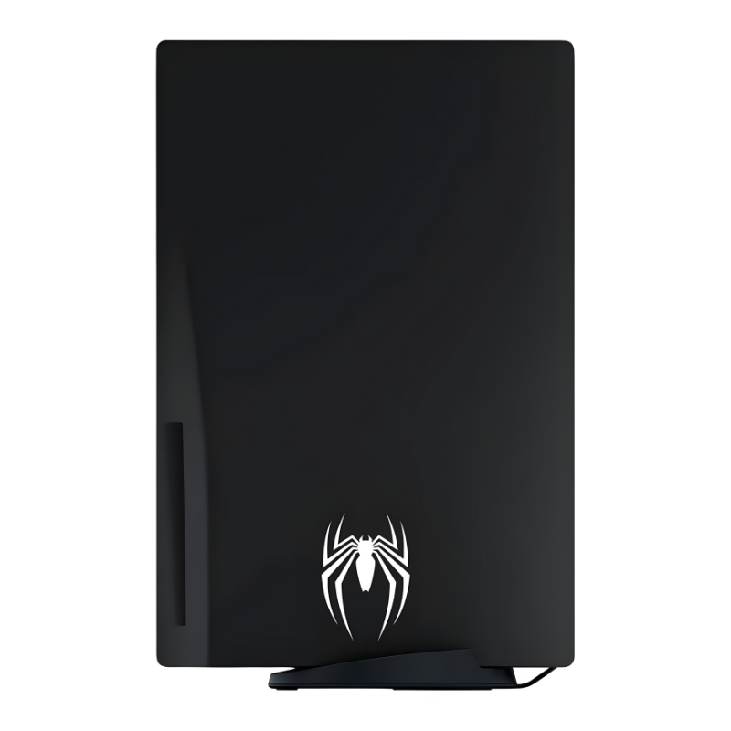 PlayStation 5  Marvel’s Spider Man 2 Limited Edition Mídia Física