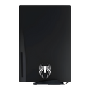 PlayStation 5  Marvel’s Spider Man 2 Limited Edition Mídia Física