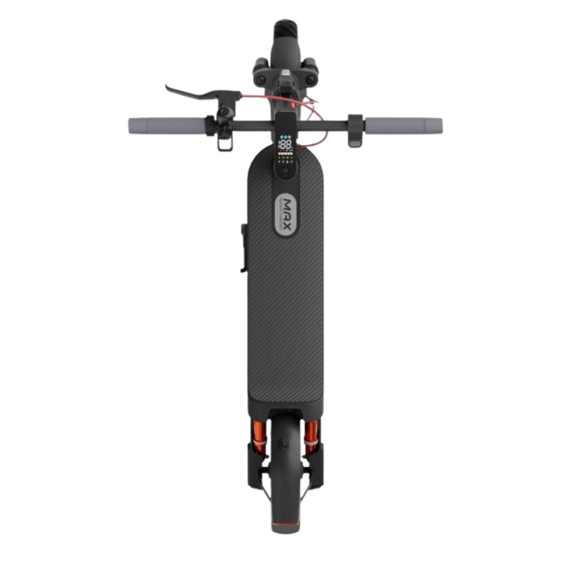 Xiaomi Electric Scooter 5 Max