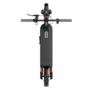 Xiaomi Electric Scooter 5 Max