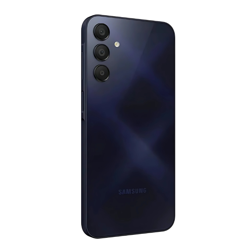 Samsung Galaxy A15 4G Dual SIM 128 GB