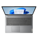 Notebook Lenovo Ideapad 1 Intel Core i3 1215U 8GB RAM 256GB