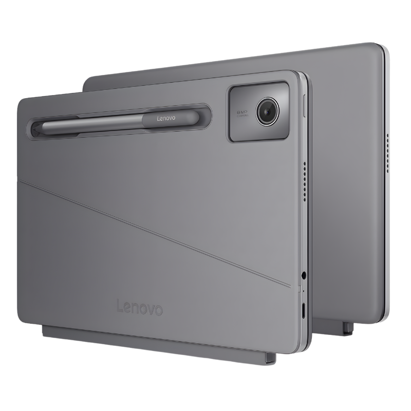 Tablet Chromebook convertible 2 en 1 Lenovo