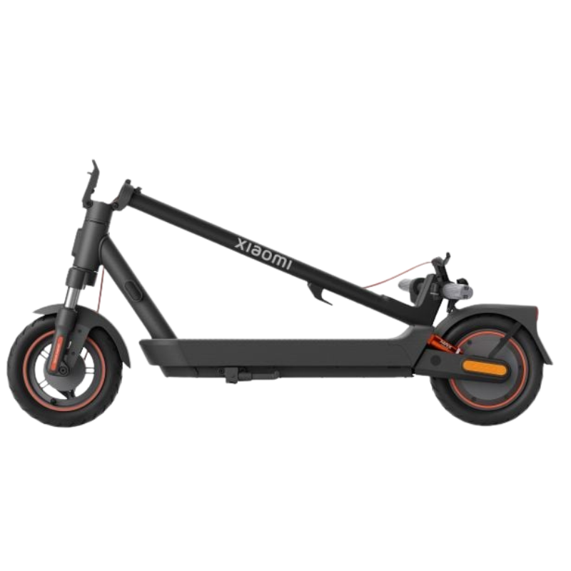 Xiaomi Electric Scooter 5 Max