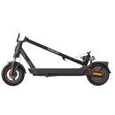 Xiaomi Electric Scooter 5 Max