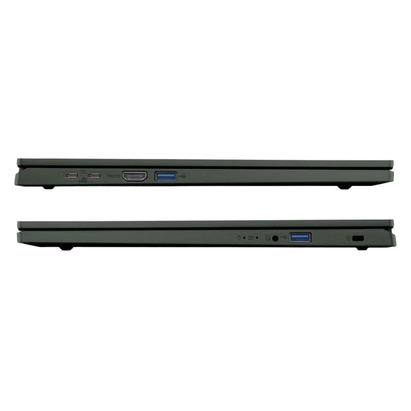 Notebook Acer Aspire Go 15  Intel® Core I5 13ªg 16GB Ram