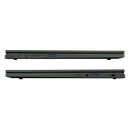 Notebook Acer Aspire Go 15  Intel® Core I5 13ªg 16GB Ram