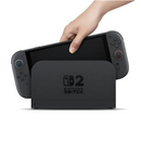 Bundle Nintendo Switch 2 + Pokemon Legends: Z-a