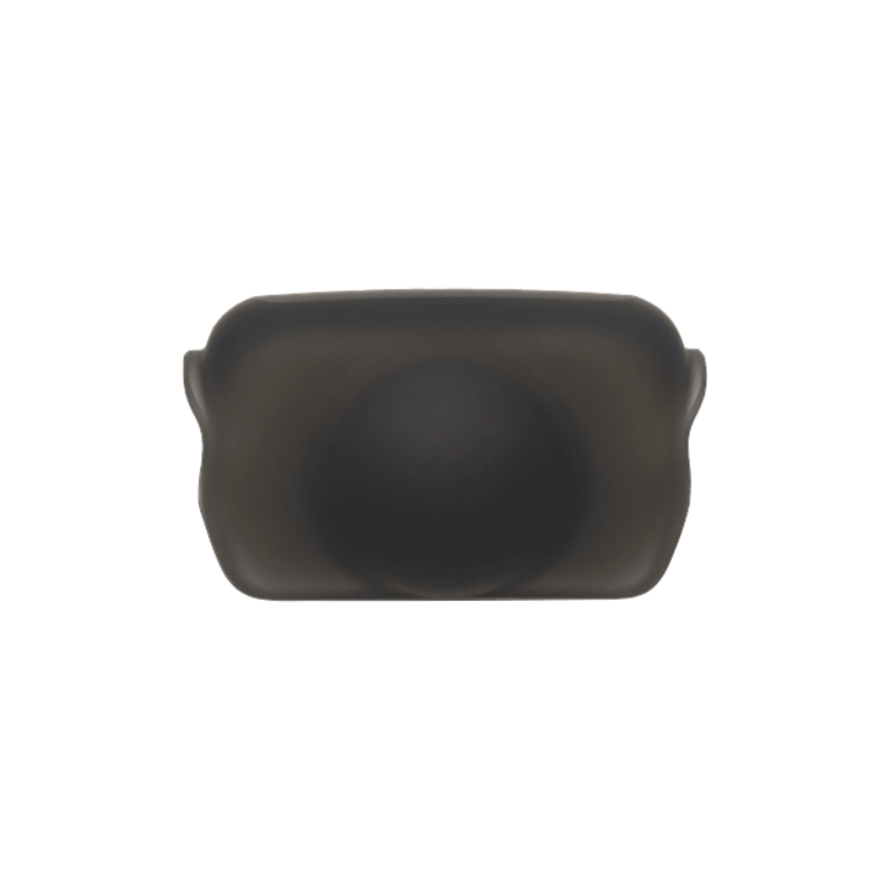 Dji Osmo 360 Pack Aventura