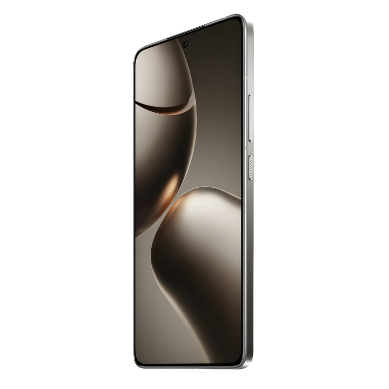 Xiaomi 14T Dual SIM 512 GB cinza 12 GB RAM