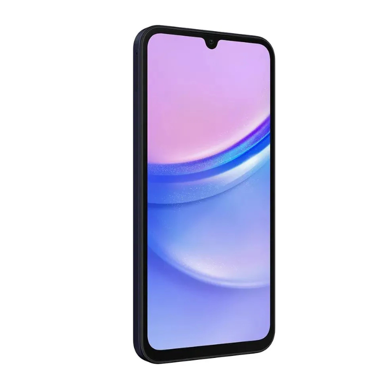Samsung Galaxy A15 4G Dual SIM 128 GB