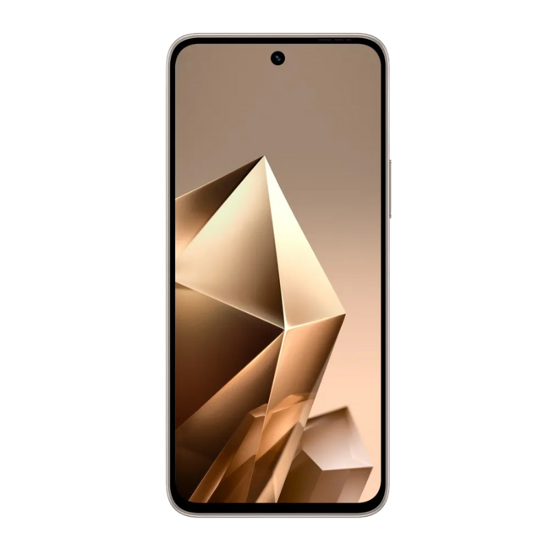 Smartphone Infinix Note 50x 5g 8gb Ram 256gb