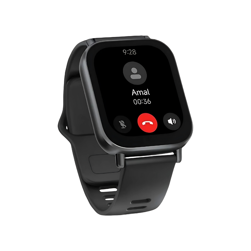 Smartwatch Redmi Watch 5 Active