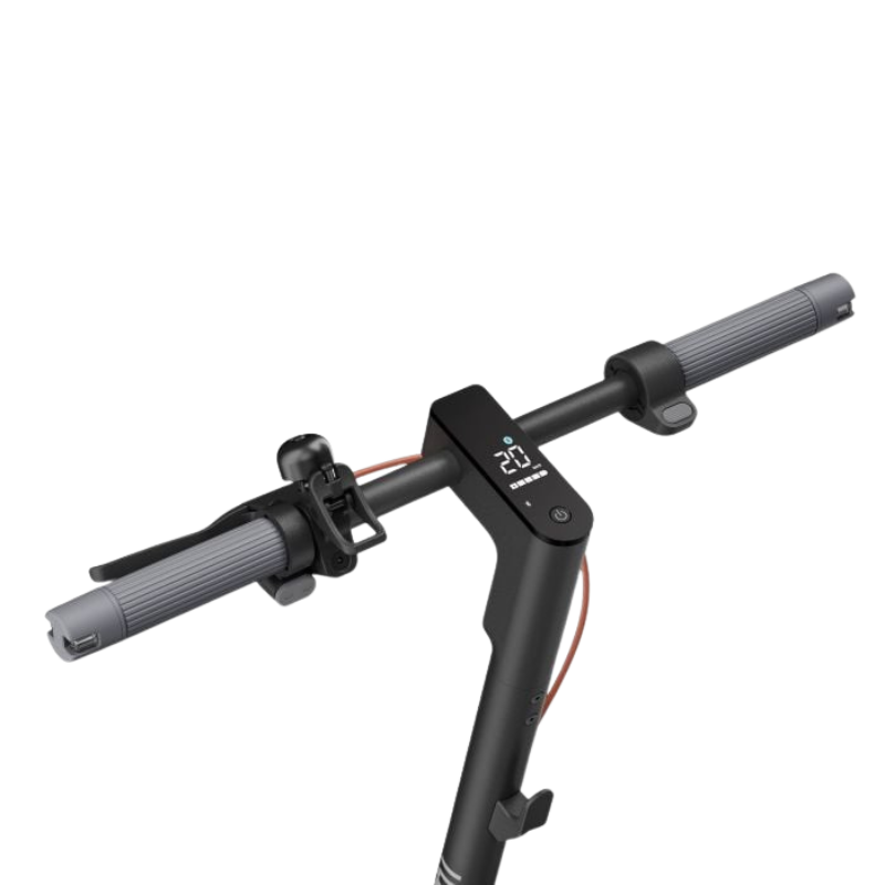 Xiaomi Electric Scooter 5 Max