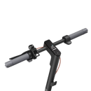 Xiaomi Electric Scooter 5 Max