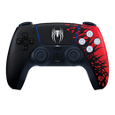 PlayStation 5  Marvel’s Spider Man 2 Limited Edition Mídia Física