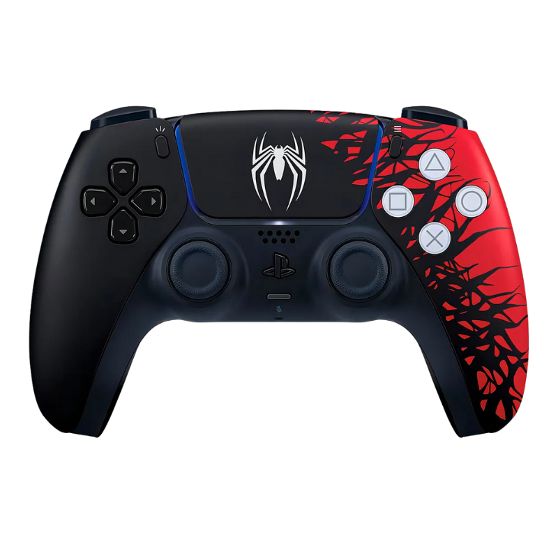 PlayStation 5  Marvel’s Spider Man 2 Limited Edition Mídia Física