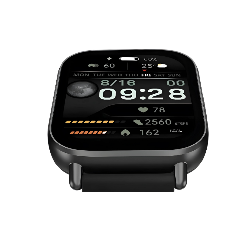 Smartwatch Redmi Watch 5 Active