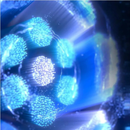 Escova De Dentes Elétrica Oral-b Io Série 10