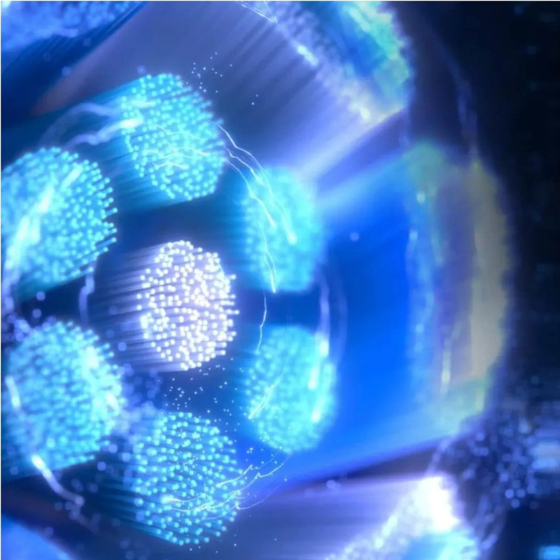 Escova De Dentes Elétrica Oral-b Io Série 10