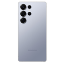 Samsung Galaxy S25 Ultra 5G 256GB