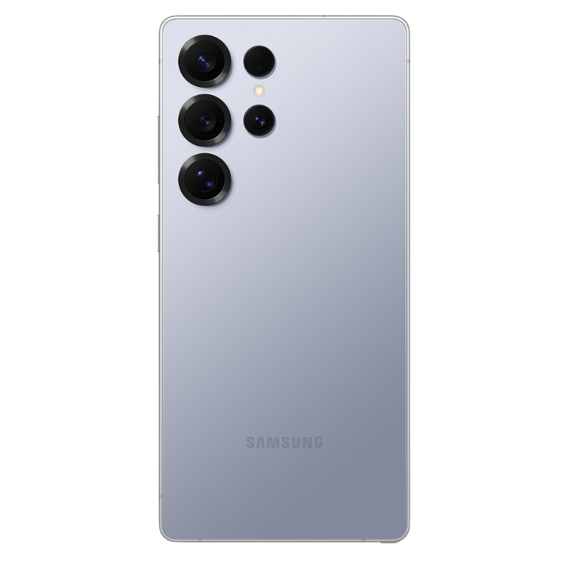 Samsung Galaxy S25 Ultra 5G 256GB