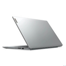 Notebook Lenovo Ideapad 1 Intel Core i3 1215U 8GB RAM 256GB