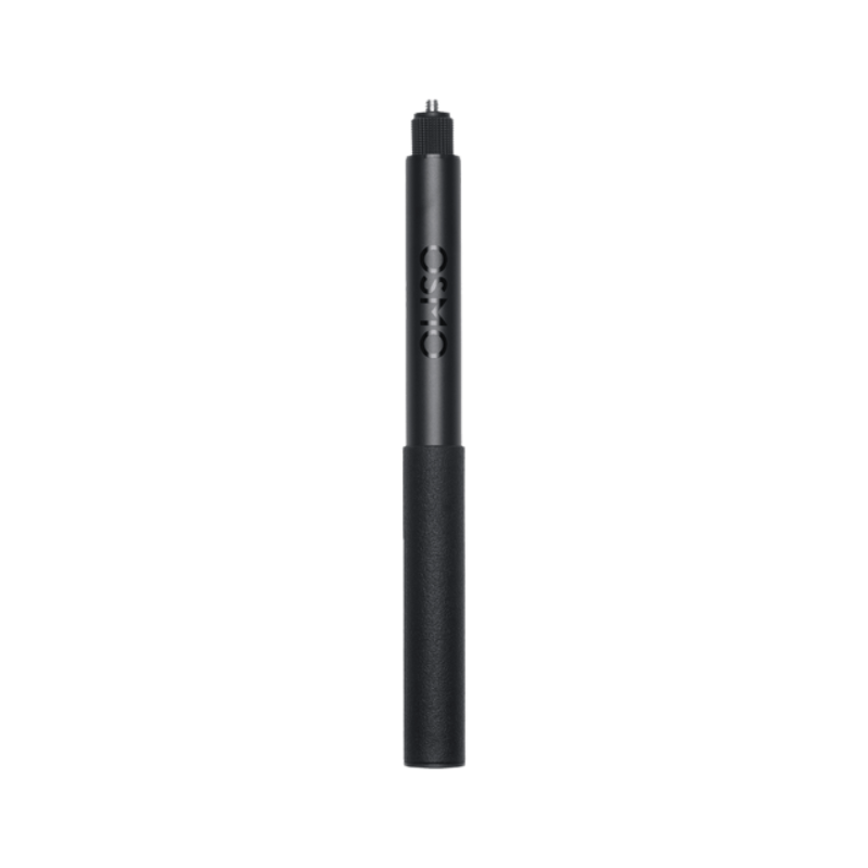 Dji Osmo 360 Pack Aventura