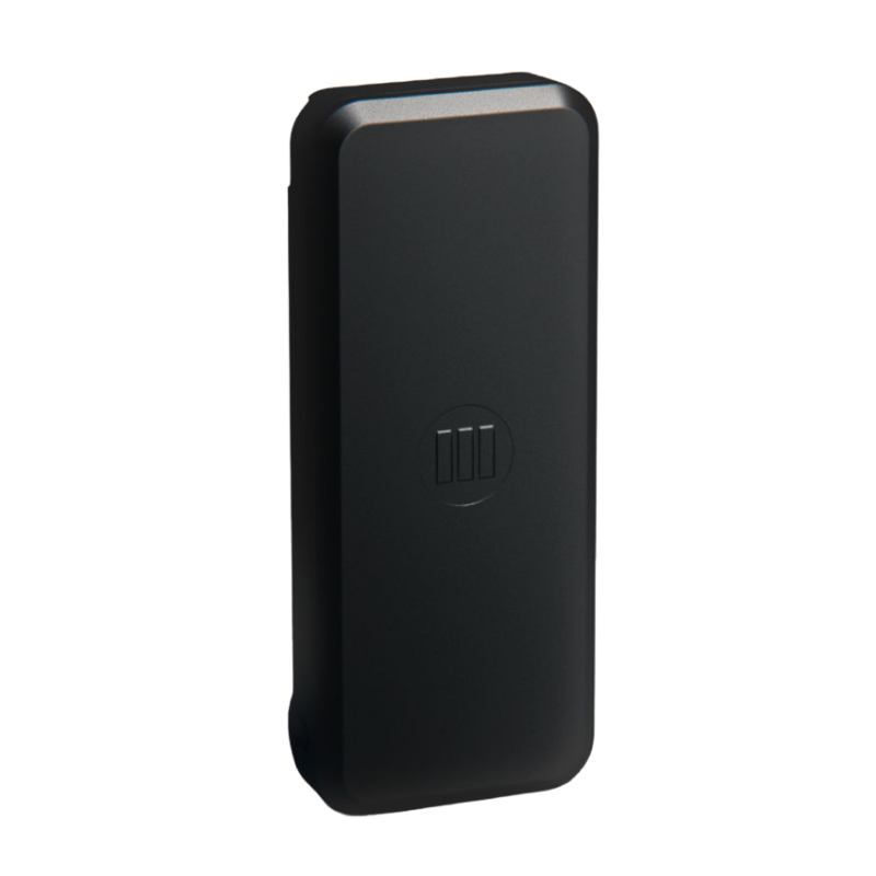 Monimoto 9 Localizador GPS