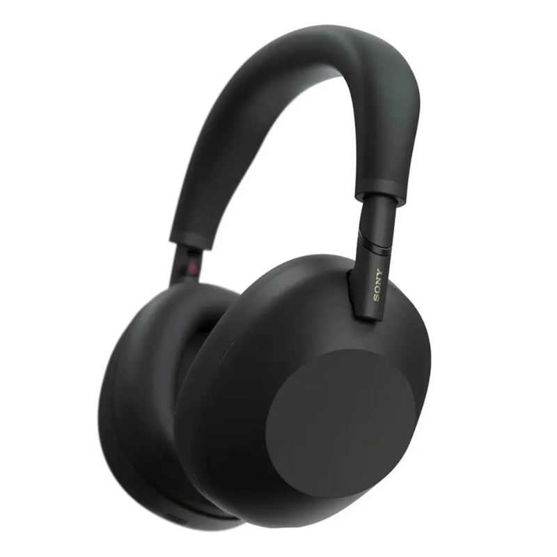 Sony Wh-1000xm6 Cancelamento de Ruído