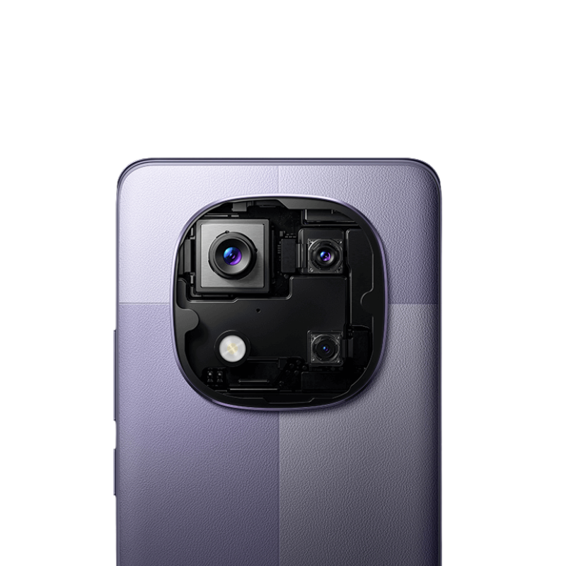 Xiaomi Redmi Note 14 Pro 5G - 256 GB