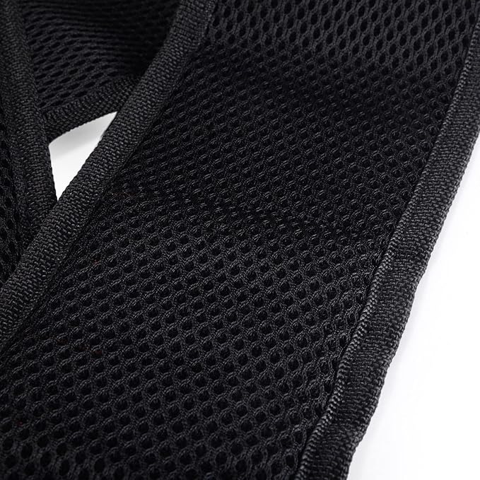 Pulseira Magnética para Parafusos e Ferramentas