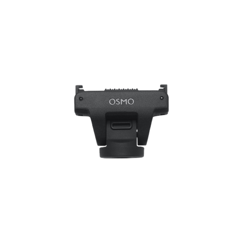Dji Osmo 360 Pack Aventura