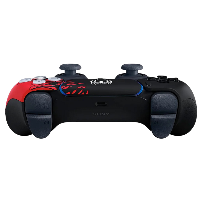 PlayStation 5  Marvel’s Spider Man 2 Limited Edition Mídia Física