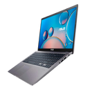 Notebook Asus X515 Intel Celeron Dual Core N4500 4GB Ram 128GB SSD