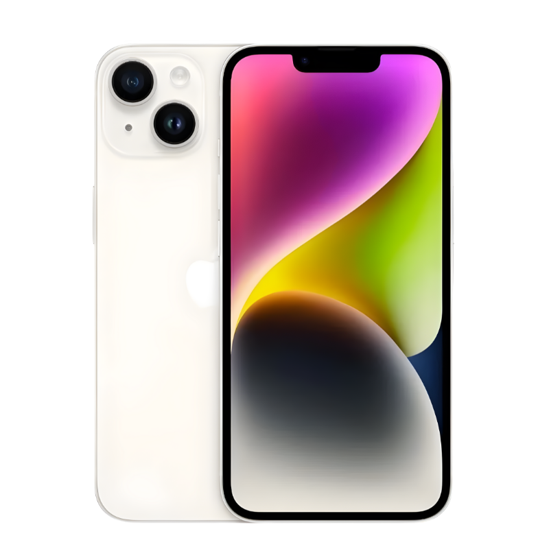 iPhone 14 - 256 GB