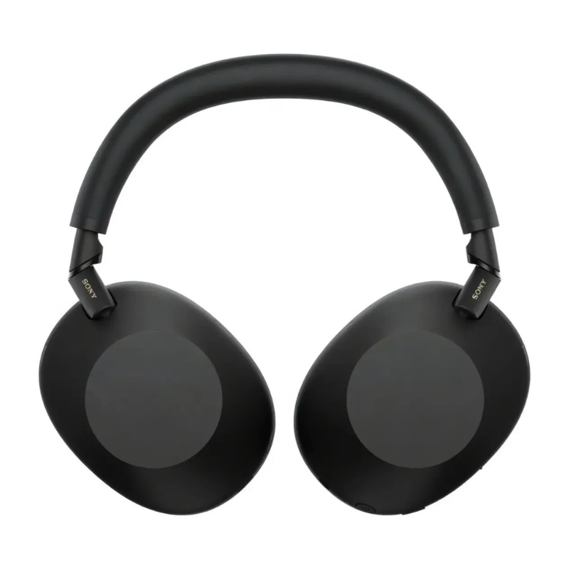 Sony Wh-1000xm6 Cancelamento de Ruído