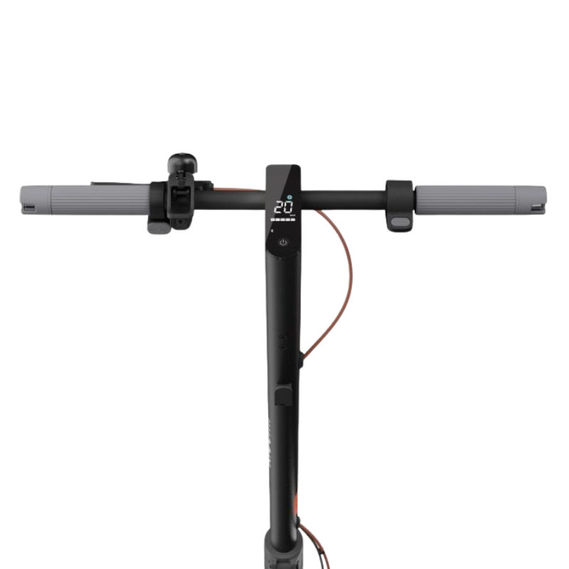 Xiaomi Electric Scooter 5 Max