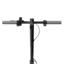 Xiaomi Electric Scooter 5 Max