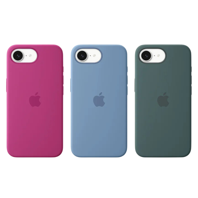 iPhone 16e - 128 GB