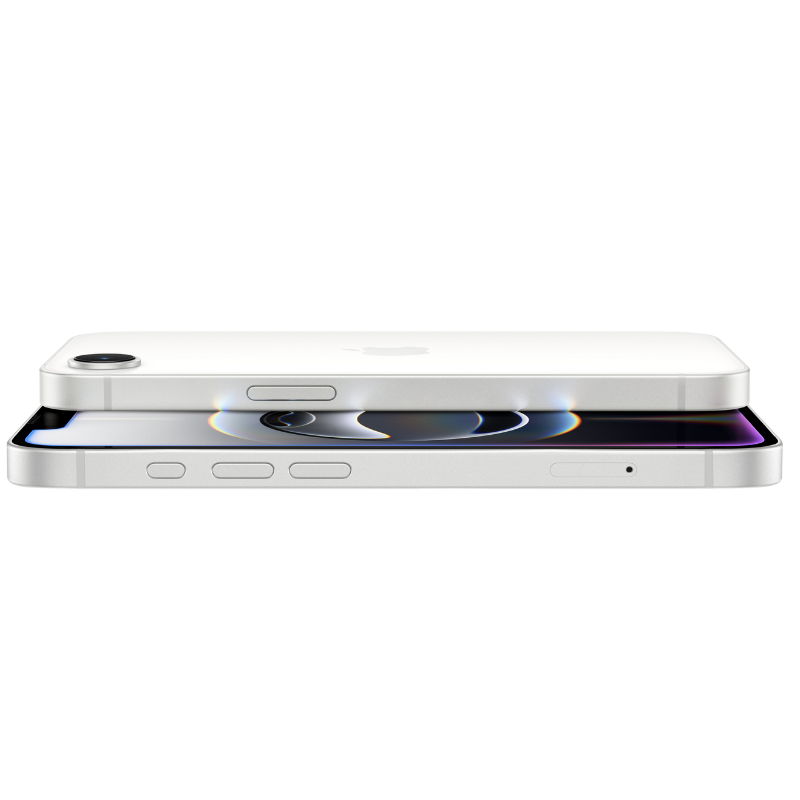 iPhone 16e - 128 GB