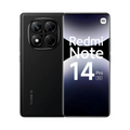Xiaomi Redmi Note 14 Pro 5G - 256 GB