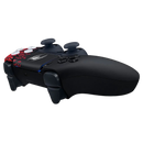 PlayStation 5  Marvel’s Spider Man 2 Limited Edition Mídia Física