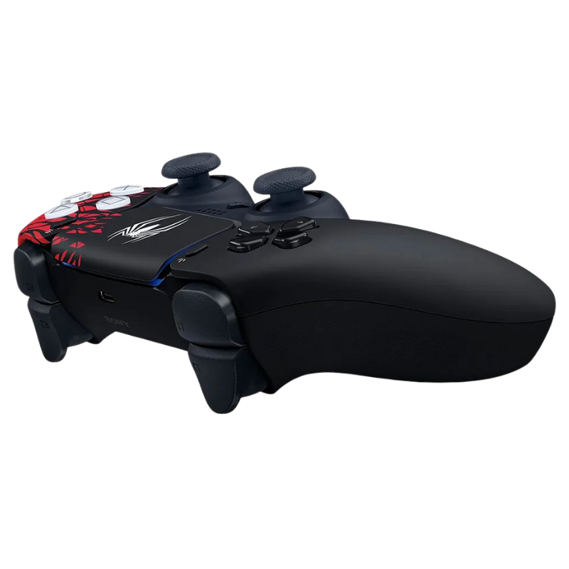 PlayStation 5  Marvel’s Spider Man 2 Limited Edition Mídia Física