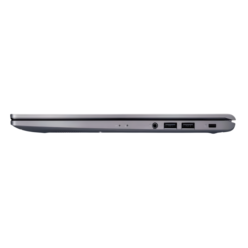 Notebook Asus X515 Intel Celeron Dual Core N4500 4GB Ram 128GB SSD