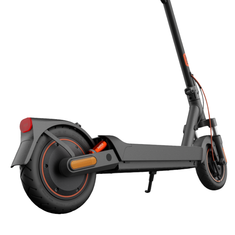 Xiaomi Electric Scooter 5 Max