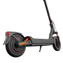 Xiaomi Electric Scooter 5 Max