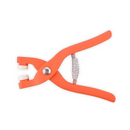 Alicate de Fixação Para Botões I Kit Completo